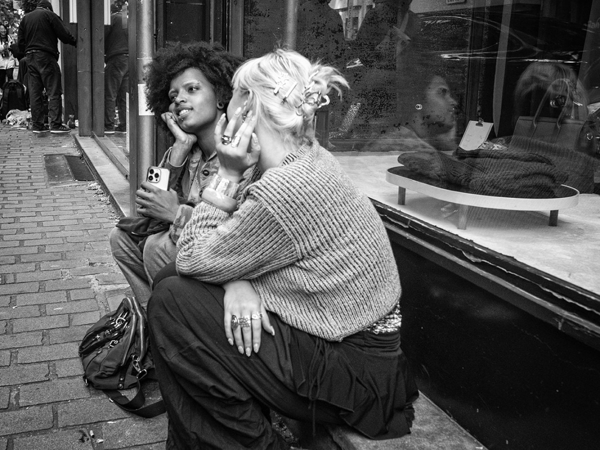 people from Antwerp | Antwerpenaren | gente di&nbsp;Anversa