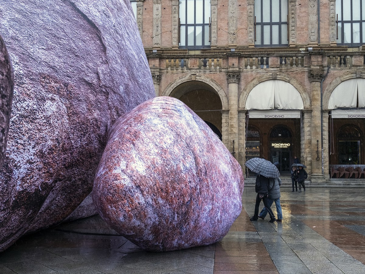 where we come from | da dove veniamo | waar we vandaan&nbsp;komen